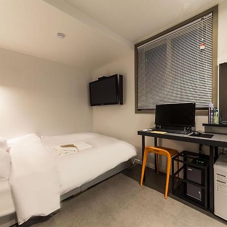 Hotel Yam Sinheung Station ซองนัม ภายนอก รูปภาพ